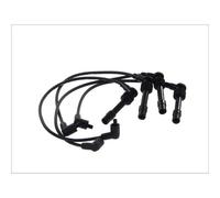 Bosch Zündleitungssatz 0986357126 – 4er Set