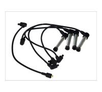 Zündkabel 0 986 357 127 BOSCH für OPEL ASTRA F CC ASTRA F ASTRA F Caravan