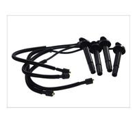 Bosch Zündleitungssatz 0 986 357 262 – passend für Subaru Forester 2.0 AWD (1998–2002)