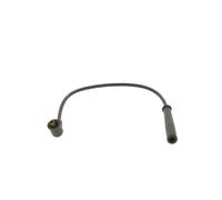 BOSCH | Zündleitungssatz | 0 986 357 265
