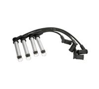 Bosch 0986357807 - Zündleitung - 1 Stück