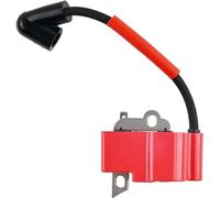 Zündmodul 125143101 125143100 126270-4 125808-2 Zündspule Für Dolmar Für PS32 PS32C PS-32C-TLC PS35 PS35C PS-35C-TLC Kettensäge