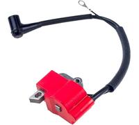Zündmodul 181143201 181143200 181143203 181143204 Zündspule Für Dolmar Für PS-460 PS-460D PS-500 Kettensäge