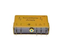 Zündmodul Elektronische Zündung 12V, Simson S51 Enduro SR50 S53