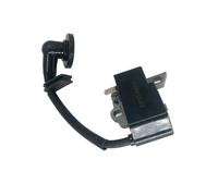 Zündmodul Für Dolmar Für PS 350 PS 420 Zündspule