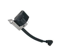 Zündmodul Für Dolmar Für PS34, PS36, PS41, DCS34, DCS4610 Zündspule