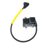 Zündmodul für Husqvarna 322L,322R,322C,322T,325L,325LXT,325RXT,325TX,326CX,326SX,326P4,326P4X,326P5X,503977501, 5370423 01, MB2. 0-1