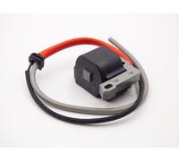 Zündmodul passend Motorsäge Dolmar PS 630 PS 6400 PS 7300 PS 7900 Zündspule