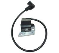 Zündmodul Rucksackgebläse-Zündspule 161411-5 Für Dolmar Für MG5300.4