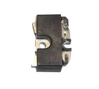 Zündmodul Zündspule breit unten passend zu Husqvarna 281 282