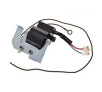 Zündmodul Zündspule E-Zündung CDI Z71 für Simson S50 S51 SR4 KR51 SR50
