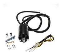Zündmodul Zündspule Geiwiz für Honda CB F Four CB750 Honda F Supersport F Sport