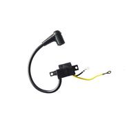 Zündmodul Zündspule schmal alte Version passend Husqvarna 61 66 162 266