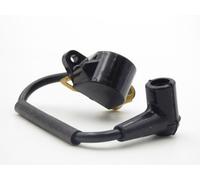 Zündmodul Zündspule schmall oben passend zu Husqvarna 242 246