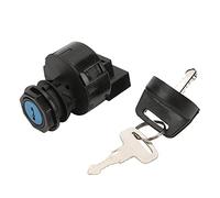 Zündschalter 6, 6-poliger Autoschlüssel 4012166 4-Positionen-ABS für ATV-Ersatz RZR 570 2014-18 4011142 Anlasser