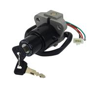 Zündschloss 3pol. für Yamaha YSR80 (3VU), YB-1 FOUR (58E2)