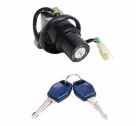 Zündschloss für MBK X-Power, Yamaha DT, TDR, TZR, XT VC32800 TZR XPower lock