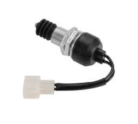 Zündschloss 5T05742230 5232042880 für Kubota für Traktor Ersatz