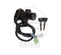 Vicma Zündschloss komplett mit 2 Schlüsseln 6578