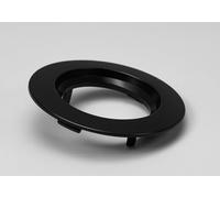 Zündschloss Abdeckung Blende passend für Peugeot Speedfight 3 4 & Kisbee Roller