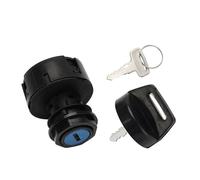 Zündschloss Anlasserschlüssel Traktor Reparatur perfekte Übereinstimmung stab