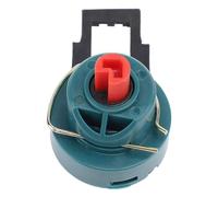 Zündschloss-Ersatz für Fly 50 2T 4T 100 4T 125 150, Hochleistungs-Zündschloss für Roller mit robustem ABS-Gehäuse für zuverlässigen täglichen Gebrauch