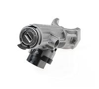 Zündschloss, für FIAT Ducato, für Citroen Jumper, für Peugeot Boxer 2002-2006, OEM: 4162AL 1329316080