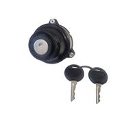 Zündschloß für IHC Traktor Zündlichtschalter P0123 433 533 633 733 833 Schlepper