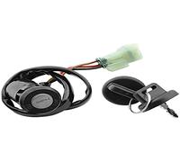 Zündschloss für Kymco KXR 250, Maxxer / MXU 250/300 alle Quad ATV