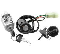 Schlosssatz für Kymco Mxer, MXU 50-150