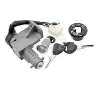 Schlosssatz, Kymco Vitality 50 2+4-takt, Yup 50