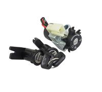 Zündschloss für Maxi-Scooter passend für Peugeot 125 Elyseo 1999+2001, Elysta