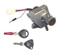 Zündschloss für MBK Thunder, Yamaha Maxster 125 / 155 (01-02)