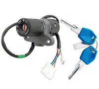 Zündschloss für Motorhispania für PEUGEOT Rieju