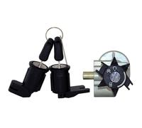 Zündschloss für Peugeot Elyseo und Elystar