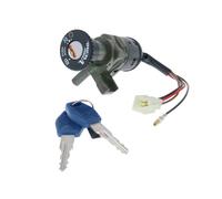 Zündschloss für Yamaha Axis, Jog, Jog R 50, MBK Equalis (-02)