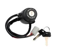 Zündschloss für Yamaha DT 80 100 125 175 250 XT 500 CT1 2A6-82508-80