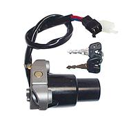 Zündschloss für Yamaha FZR, XT 600 (89-93)