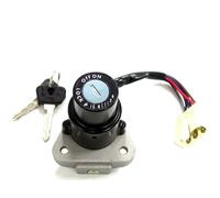 Zündschloss JMP zündschlöss zündschlösser ignition switch ignition lock star 8