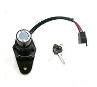 JMP Zündschloss mit Zündschlüssel