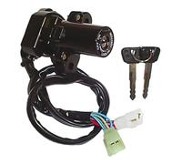 Vicma Zündschloss komplett mit 2 Schlüsseln 6578