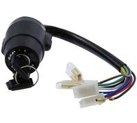 Zündschloss kompatibel für Yamaha FS1