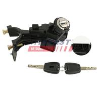 FAST Lenkschloss FT82349 für OPEL COMBO Tour X12 Großraumlimousine CDTI B05 C26