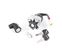 Zündschloss Maxtuned für Peugeot Viva City 2 Teilig