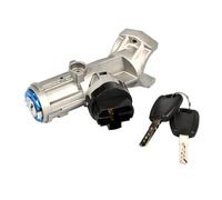 NEU ZÜNDSCHLOSS FÜR CITROEN JUMPER FIAT DUCATO PEUGEOT BOXER 1329316080 4162.AL