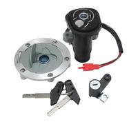 Zündschloss Moto Für Yamaha MT15 MT-15 2015-2016/YZF R15 SP 2014/YZF 2013-2018 Accessorries Motorrad Zündung Schalter