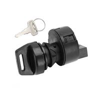 Zündschloss OEM 86405634 für NEU für Holland Traktor TC29D TC31DA TC33D