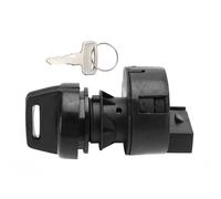 Zündschloss OEM 86405634 für NEU für Holland Traktor TC29D TC31DA TC33D