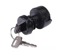 Zündschloss OEM 86405634 für NEU für Holland Traktor TC29D TC31DA TC33D