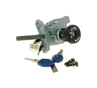 Zündschloss passt für Yamaha Majesty, MBK Skyliner 125 01- Ersatz Roller Schloss